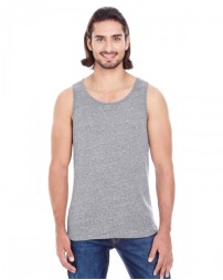 Threadfast Apparel 102C Unisex Triblend Tank