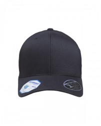 Flexfit 110C Adult Pro-Formance Solid Cap