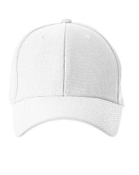 Under Armour 1325823 Unisex Blitzing Curved Cap