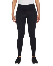 Under Armour 1355916 Ladies' Meridian Legging