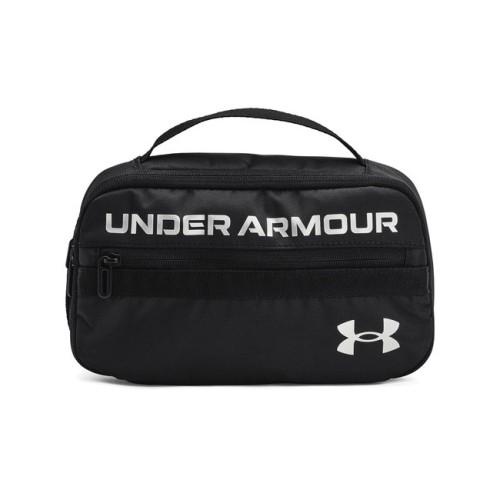 Under Armour 1361993 Contain Travel Kit