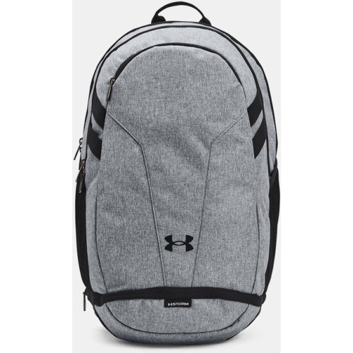 Under Armour 1364182 Hustle 5.0 TEAM Backpack