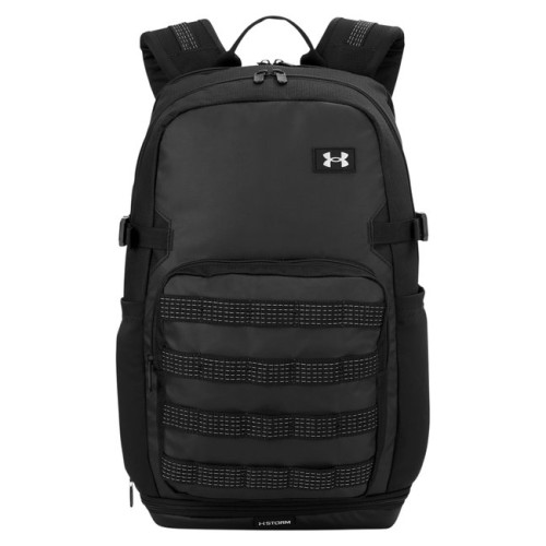 Under Armour 1372290 Triumph Backpack