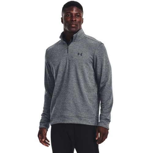 Under Armour 1373674 Men's Storm Sweaterfleece Quarter-Zip