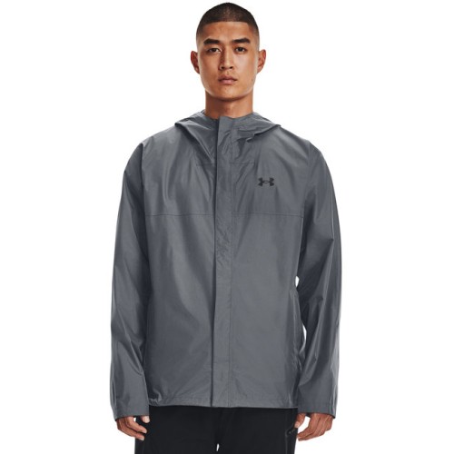 Under Armour 1374644 Men's Stormproof Cloudstrike 2.0 Jacket