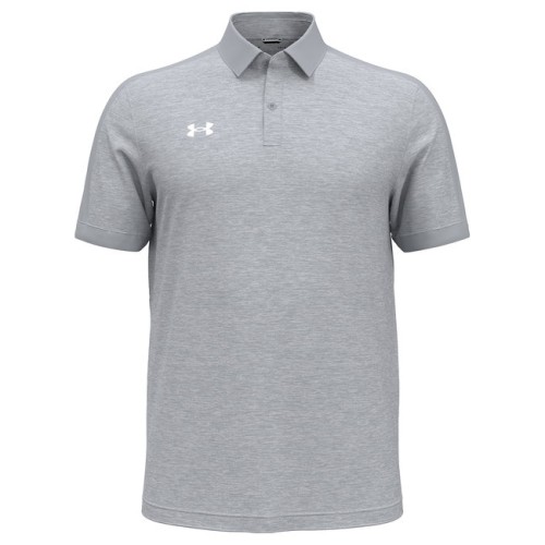 Under Armour 1376907 Men's Trophy Level Polo