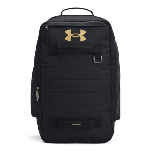 Under Armour 1378413 Contain Backpack 2.0