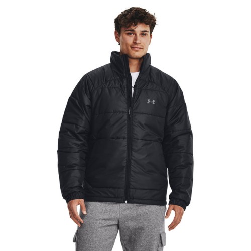 Under Armour 1380871 Men's Storm Insulate Jacket