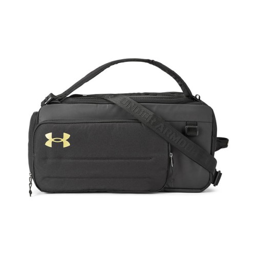 Under Armour 1381920 Contain Small Convertible Duffel backpack