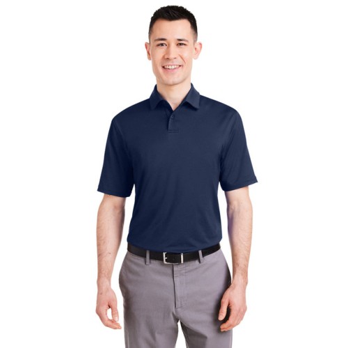 Under Armour 1383255 Men's Recycled Polo