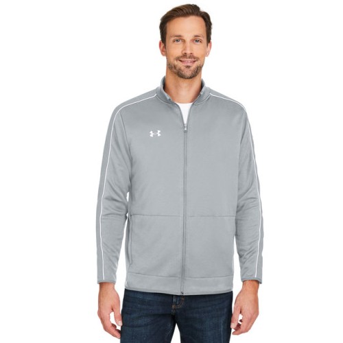 Under Armour 1383259 Men's Command Full-Zip 2.0