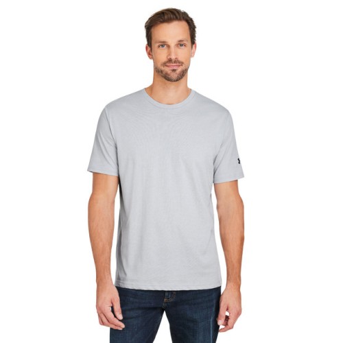 Under Armour 1383264 Men's Athletic 2.0 Raglan T-Shirt