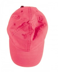 Authentic Pigment 1912 Direct-Dyed Twill Cap