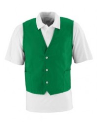 Augusta Sportswear 2145 Adult Vest