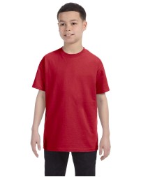 29B Youth DRI-POWER ACTIVE T-Shirt