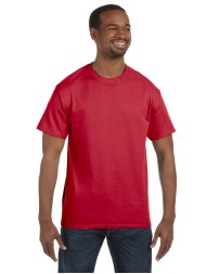 29M Adult DRI-POWER ACTIVE T-Shirt