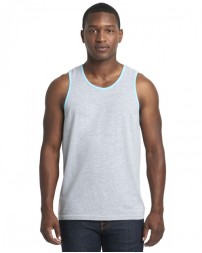 Next Level Apparel 3633 Men's Cotton Tank