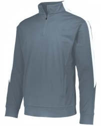 Augusta Sportswear 4386 Adult Medalist 2.0 Pullover