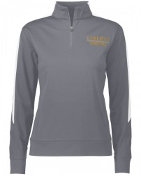 Augusta Sportswear 4388 Ladies' Medalist 2.0 Pullover