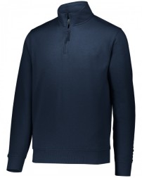 Augusta Sportswear 5422 Adult 60/40 Fleece Pullover Sweatshirt