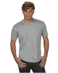 6750 Adult Triblend T-Shirt