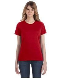 880 Ladies' Softstyle T-Shirt