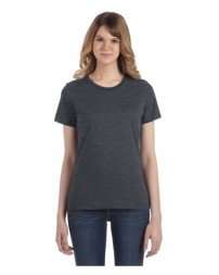 Gildan 880 Ladies' Softstyle T-Shirt