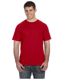 980 Adult Softstyle T-Shirt