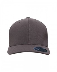 Team 365 ATB100 by Flexfit Adult Cool & Dry Mini Pique Performance Cap