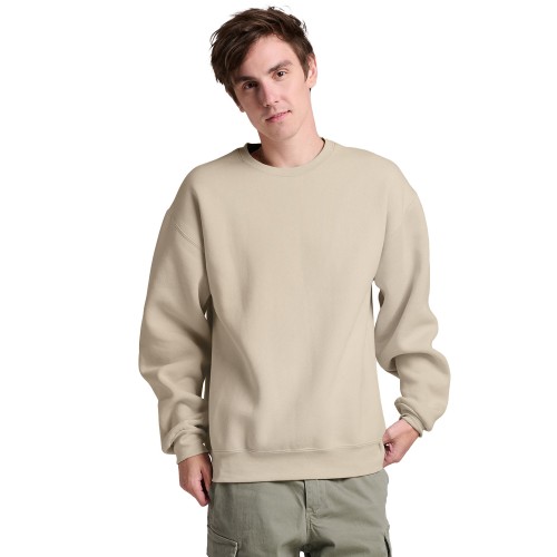 C12MR Unisex Rugged ™ Sweatshirt