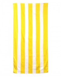 Carmel Towel Company C3060 Classic Beach Towel