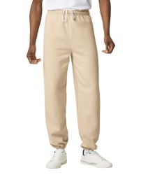 G182 Adult Heavy Blend Sweatpant