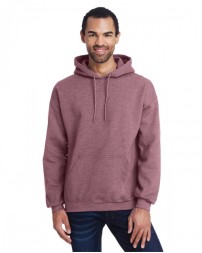 Gildan G185 Adult Heavy Blend Hooded Sweatshirt