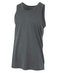 A4 N2359 Sport Tank Shirt