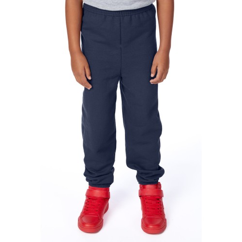 P450 Youth Fleece Pant