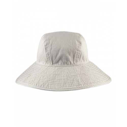 Adams SL101 Ladies' Sea Breeze Floppy Hat