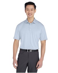 Swannies Golf SW1000 Men's Parker Polo