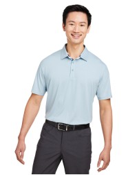 Swannies Golf SW2000 Men's James Polo