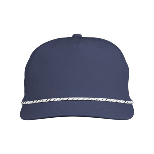 Swannies Golf SWB100 Men's Brewer Hat