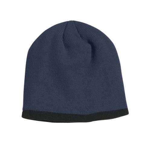 Big Accessories TNT Knit Beanie