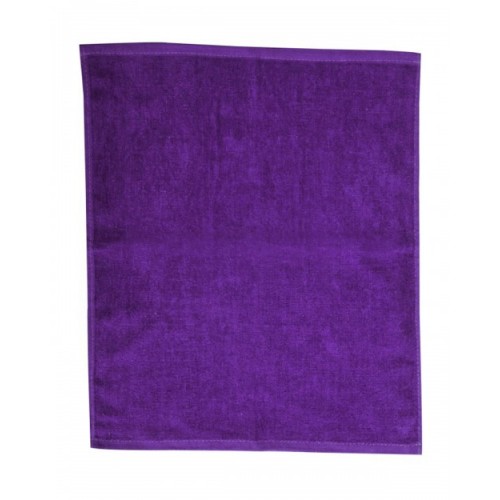 Pro Towels TRU18 Jewel Collection Soft Touch Sport/Stadium Towel