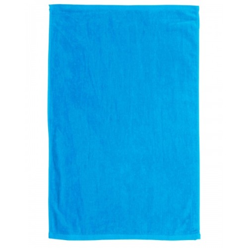 Pro Towels TRU25 Diamond Collection Sport Towel