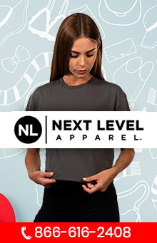 Next-Level-Apparel