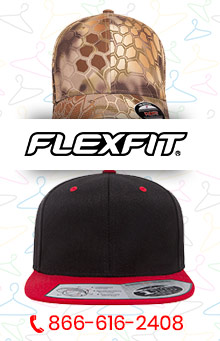 Flexfit